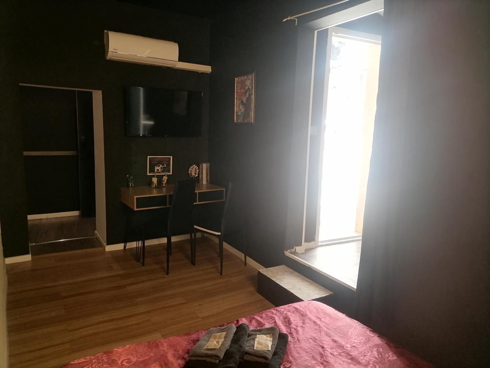 Jacuzzi Terrasse Centre Narbonne Appartement Buitenkant foto